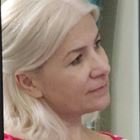 Няня, Москва, улица Барышиха, Митино, Александра Адольфовна