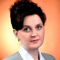 Няня, Электросталь, бульвар 60-летия Победы, Электросталь, Галина Станиславовна