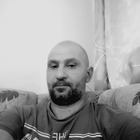 Водитель, Пушкино, улица Добролюбова, Пушкино, Борис