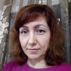 Домработница, посёлок Ивановское,, Ильинское шоссе, Дилфуза Рустамовна