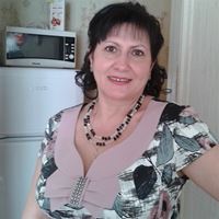 Няня, , , Лыткарино, Зинаида Михайловна