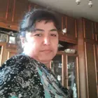 Сиделка, Москва, Новочерёмушкинская улица, Профсоюзная, Дилафруз Хусановна