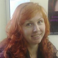 Домработница, Москва, Фестивальная улица, Ховрино, Мариана Максимовна