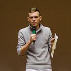 Репетитор, Люберцы, улица Побратимов, Люберцы, Мария Сергеевна