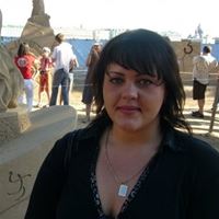 Няня, Санкт-Петербург, проспект Большевиков, Пролетарская, Елена Анатольевна