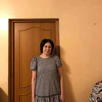 Домработница,,, Дегунино Западное, Альбина Шамилевна
