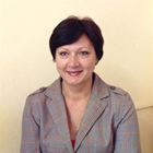 Домработница, Москва, улица Академика Павлова, Молодежная, Надежда Степановна