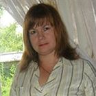 Домработница, Коммунар, Садовая улица, Павловск, Ирина Васильевна