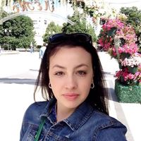 Домработница, Москва, Хабаровская улица, Гольяново, Виктория Сергеевна