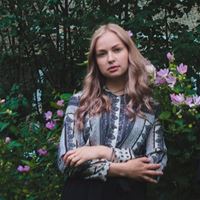 Няня, Нижний Новгород, Львовская улица, Проспект Ленина, Алиса Геннадьевна