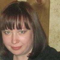 Домработница, Санкт-Петербург, Загребский бульвар, Купчино, Ирина Юрьевна