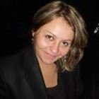 Няня, Санкт-Петербург,, Рыбацкое, Екатерина Игоревна