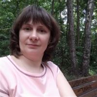 Няня, Московский,, Московский, Ольга Ивановна