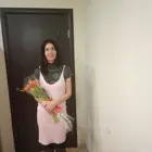 Репетитор,, площадь Широкова, Центр, Юлия Рудольфовна