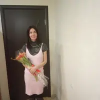Репетитор,, площадь Широкова, Центр, Юлия Рудольфовна