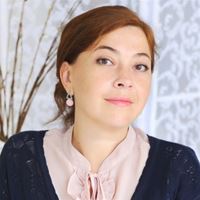 Няня, Москва, , Зеленоград, Нина Владимировна