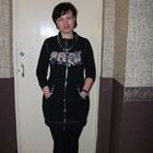 Домработница, Екатеринбург, Комсомольская улица, ВТУЗ городок, Ирина Николаевна