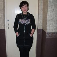 Домработница, Екатеринбург, улица Малышева, ВТУЗ городок, Жанна Владимировна