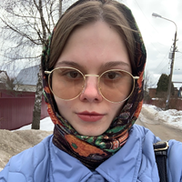 Няня, Лобня, Трудовая улица, Лобня, Маргарита Тимуровна