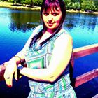 Домработница, Москва, проезд Шокальского, Медведково, Оксана Сергеевна