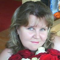 Няня, Москва, проезд Шокальского, Медведково, Марина Юрьевна