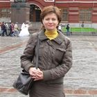 Няня, Москва, Челябинская улица, Первомайская, Зоя Валериевна