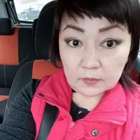 Сиделка, Домодедово, улица Текстильщиков, Домодедово, Кундуз Анаркуловна
