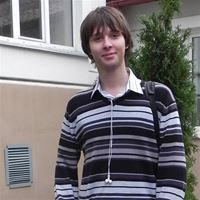 Няня, Москва, Новомарьинская улица, Марьино, Михаил Михаилович