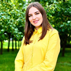 Массажист, Москва, Нагатинская набережная, Коломенская, Валентина Михайловна