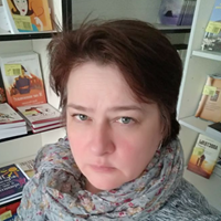 Няня,,, Сокольники, Марина Петровна