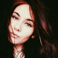 Няня, Санкт-Петербург, набережная реки Карповки, Петроградская, Рената Линаровна