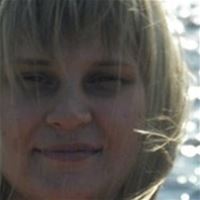 Няня, Санкт-Петербург, Беговая улица, Беговая, Ольга Михайловна