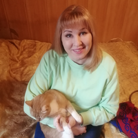 Няня, Москва, улица Чугунные Ворота, Кузьминки, Валентина Петровна
