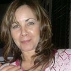 Домработница, Москва, улица Головачёва, Жулебино, Татьяна Владимировна