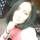 Сиделка, Москва, Автомобильный проезд, Новохохловская, Жазгуль Акылбековна