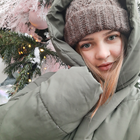 Няня, Москва,, Печатники, Александра Петровна