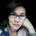 Сиделка, Санкт-Петербург, Бухарестская улица, Купчино, Валентина Иосифовна