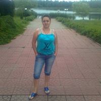Домработница, Москва, Скобелевская улица, Улица Скобелевская, Марина Васильевна