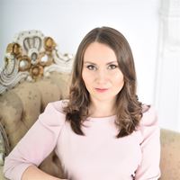 Няня, Красногорск, улица имени Зверева, Волоколамская, Ольга Александровна