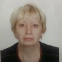 Няня, Москва, Каширское шоссе, Домодедовская, Наталья Ивановна