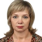 Няня, Москва,, Шипиловская, Лидия Григорьевна