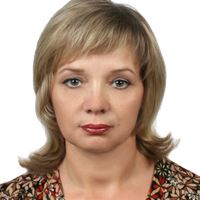 Няня, Москва, Кустанайская улица, Шипиловская, Ольга Михайловна