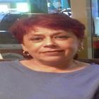Домработница, Нижний Новгород, улица Бориса Панина, Нижегородский район, Анна Сергеевна