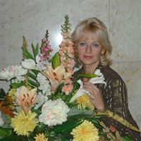 Няня, Москва, улица Речников, Коломенская, Татьяна Анатольевна