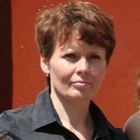 Домработница, Балашиха, Советская улица, Балашиха, Раиса Васильевна
