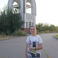 Няня, Краснодар, улица имени Сергея Есенина, в районе Российская, Ирина Ильхомовна