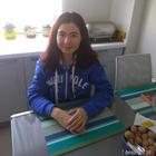 Домработница, Москва,, Печатники, Валижон Гуломович