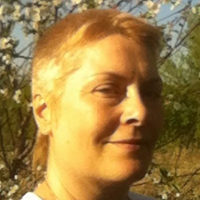 Няня, Жуковский, улица Фрунзе, Жуковский, Ксения Николаевна