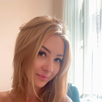 Няня, Москва,, Университет, Алина Александровна
