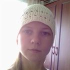 Домработница, Волгоград, бульвар Энгельса, Заканалье, Ольга Вячеславовна